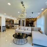 Cần cho thuê căn hộ happy valley, pmh, q7, 3pn, nội thất đẹp, giá chỉ 24 triệu