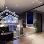 Cho thuê chcc kingdom, q 10, dt 110m2, 3pn, view thoáng,nhà đẹp, giá 25tr/th. lh: 0932 874 796- hoà