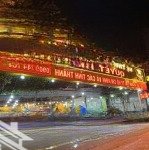 Cho thuê nhà 2tở mt phạm văn đồng 20x58 kế gigamall thủ đức giá nhỉnh 200tr