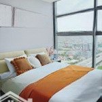 Bán căn hộ 50m2, 2pn, 1wc cửa đb, ban công tn, tại mỹ đình pearl 2 - phú đô, giá 3,x tỷ