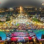 Bán căn hộ 1pn full nội thất tại vega polaris, 3,6 tỷ, 45m2, tp.vũng tàu. lh: 0909271407 ms trinh