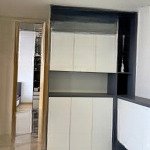 Bán căn hộ cc asiana capella, q6 dt 50m2 1pn 2pn giá từ 2.6 tỷ (giá thật)tỉ lh: 0779072306