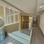 Chính chủ bán nhà cầu giấy, nguyễn khánh toàn, quan hoa 40m2x6t thang máy cực đẹp, gần bãi đỗ xe