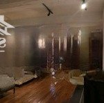 Bán nhà dòng tiền 3 tỷ/năm kim mã thượng, ba đình, 150m2, thang máy, mt8m, ô tô đỗ, chỉ hơn 56 tỷ