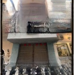 Top nhà vị trí đẹp 4.8 x 18m 1 trệt 3 lầu nguyễn trãi bến thành q1 tp.hcm
