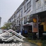Bán nhà biệt thự liền kề hoàng thành villa mỗ lao, thang máy kinh doanh dt 80m2 6t mt 7 giá 24tỷ