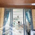 Nhà 3 tầng full nội thất khu đô thị mỹ gia đang cho thuê 18 triệu/tháng (làm việc chính chủ)