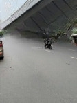 Bán nhà mặt phố - thang máy lô góc 6t mt 6m - vị trí đẹp nhất phố - sát bv bạch mai 20tỷ - sđcc