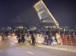 Hxh. 144m vuông a4. ngang cực hiếm 10m. sát nguyễn văn đậu. xây chdv dòng tiền hết bài.