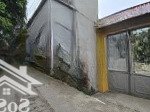 Chính chủ bán gấp lô 77m- thái lai, tiến thắng, mê linh