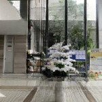 Bán căn hộ xi grand court, quận 10, 3pn, 6,65 tỷ, tầng cao, nhà đã sửa lại đẹp. ll: 0933722272 kiểm