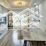 Bán 2n ecolife capitol, tố hữu, nam từ liêm, hà nội, full nội thât, sổ lâu dài. liên hệ để xem nhà