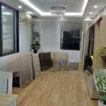 Bán cc rice city linh đàm, 4,35 tỷ, 2pn + 2wc bán nhanh cho khách thiện chí