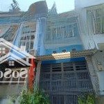 Hiếm - nhà 4 tầng mặt tiền khu cư xá ngân hàng - q7 - chỉ 7 tỷ