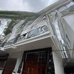 Rẻ nhất phụng châu, ô tô chạy quanh nhà, gần hồ, gần đhtdtt. dt 32m2, 4t. giá 2.48 tỷ - bank 70%