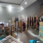 Lô góc 3 mặt ngõ - kinh doanh - ô tô - thang máy