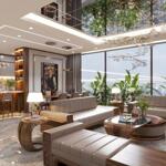 Bán căn góc 2 ngủ hdi tây hồ giá nhỉnh 7 tỷ , sẵn sàng giao dịch ngay.0979343959