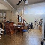 Bán nhà tt quận cầu giấy - s=40m2 - giá 6.75 tỷ