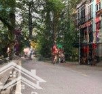 Siêu phẩm nhà phố nguyên hồng - vỉa hè rộng, 6 tầng thang máy, kd sầm uất 70m2, mt 5.5m giá 33 tỷ.