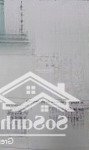 Cần tiền em bán đất đẹp giá đầu tư quý anh chị phải nhanh tay