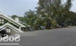 Phù liễn bắc hồng đông anh đầu tư ngon sát đường 40m gần vin bắc hồng, vào là thắng lớn