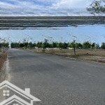 Chính chủ gửi bán lô đất 110m2 khu đô thị ngọc dương riverside, cách biển 500m