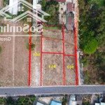 Bán đất đẹp tại trần nam trung, nhơn trạch, đồng nai, 17 triệu / m2, 3807 m2