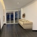 Bán rẻ 2pn 70m2 2wc view sông tại hoà bình green city- tầng cao view siêu đỉnh