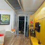 Chính chủ cần bán căn hộ 2pn 95m2 tại tòa a hòa bình green city giá rẻ nhất thị trường chỉ 6 tỉ