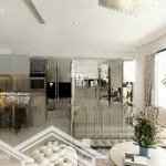 Bán chcc the prince phú nhuận dt 96m/112m2 3pn/2wc giá 7.9 tỷ - 8.5 tỷ (sổ hồng) lh 0899874805 mão