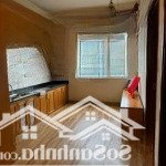 Bán chcc oct5a kđt resco 2 ngủ 2vs 65m2 giá 3.87 tỷ. lh 0388428982