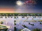 Bán căn hộ 1pn, 1wc, 45m2, 2 tỷ tại sun urban city, lam hạ, phủ lý, hà nam