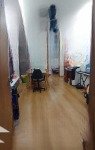 Chính chủ kẹt tiền cần bán gấp căn thương mại ori garden 57m2 hướng biển tầng cao view đẹp, 1 tỷ 55