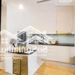 Cần bán nhanh căn 65m2 chung cư a10 nam trung yên chỉ hơn 5 tỷ full nội thất đẹp