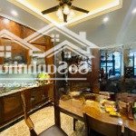 Phân lô vỉa hè ngõ 168 đường nguyễn xiển 52.5m2* mặt tiền 4.5m vị trí kinh doanh cạnh góc chỉ 17 tỷ