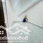 Bán nhà phân lô phố tô vĩnh diện - ngã tư sở - trường chinh 60m*6t - mt3,7m - gara ôt ô - nhà mới