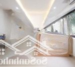 Bán tòa chdv mỹ đình, xây mới, lô góc, 62m*8t*thang máy *18p khép kín *pccc* doanh thu 90tr/ tháng
