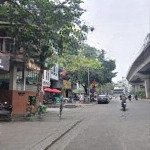 Bán nhanh căn nhà 4 tầng phố hào nam dt 64m, sổ vuông đẹp, giá chỉ 218tr/m còn thương lượng