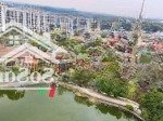 Bán biệt thự 3 tầng xây thô tại điện biên phủ, tích sơn, vĩnh yên, vĩnh phúc