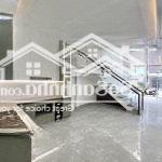 Bán căn nhà 4 tầng giá rẻ nhất him lam, hùng vương, hồng bàng. lh 0979087664