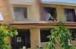Chính chủ bán căn biệt thự khu domain minh thành tại mũi né phan thiết