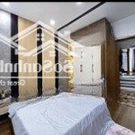 Bán nhà mới chính chủ thủ dầu một