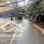 100m2 mt kinh doanh đường số 1 tân mỹ, q7 chỉ 8 tỷ