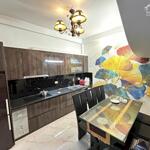 Nhà đẹp cực hiếm mỹ đình, 40m2, mt 5.2, 1 nhà ra oto 9tỷ2