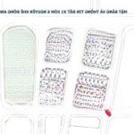 Siêu phẩm lô góc đấu giá x1 nguyên khê, 97.9m2