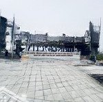 Sổ đỏ đã ra. dự án đã lên hình. pháp lý chuẩn chỉ rõ ràng. chính là hoàng đông sông đà 7