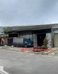 Cần bán đất đường phước lý 7, hòa minh, liên chiểu đà nẵng