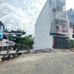 Bán đất nền kdc apec city center, đường 9, p trường thọ, thủ đức, 6 tỷ, 70m2