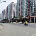 Bán đất lý sơn long biên 73m ôtô tránh, kinh doanh, cạnh kđt khai sơn giá đt 9.x tỷ
