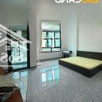 Cho thuê chung cư mini 5 triệu vnd, 28 m2 tại kđt mễ trì hạ, nam từ liêm, hà nội